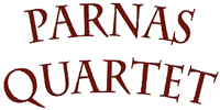 Parnas Quartet